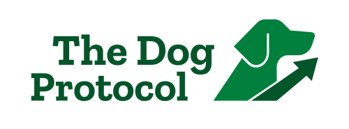 The Dog Protocol
